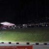 31 rally internazionale san martino di castrozza_13